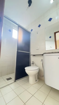 Residencial  Avalon
