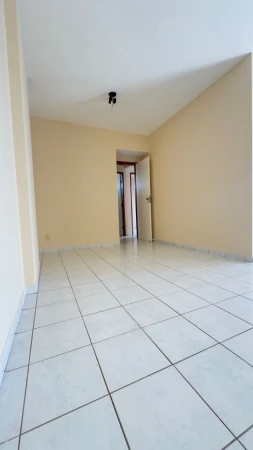 Residencial  Avalon