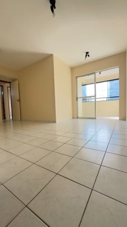 Residencial  Avalon