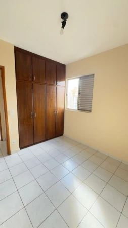 Residencial  Avalon