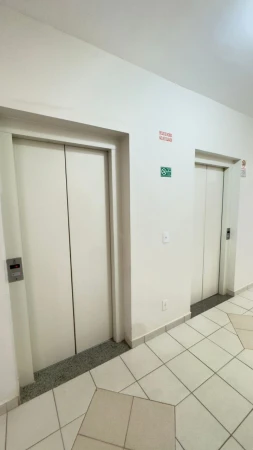 Residencial  Avalon