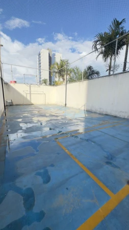 Residencial  Avalon