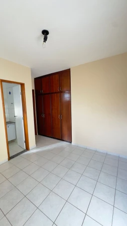 Residencial  Avalon