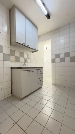 Residencial  Avalon