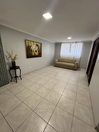 Sobrado Jardim Ana Lúcia