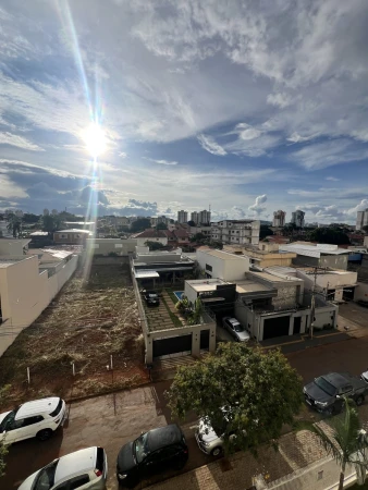 Viva Sudoeste