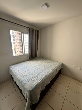 Condomínio Pampulha