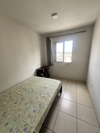 Condomínio Pampulha