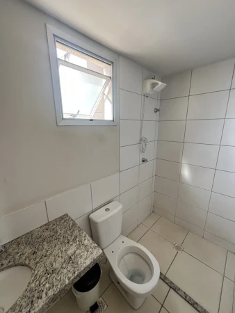 Condomínio Pampulha
