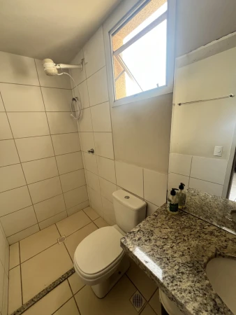 Condomínio Pampulha