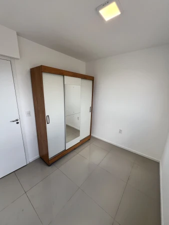 Wish Coimbra