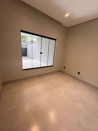 Casa Jardim Helvécia