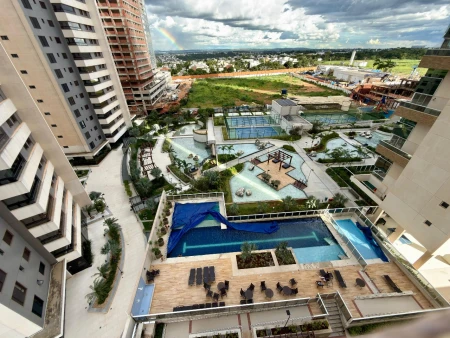 EuroPark Tijuca
