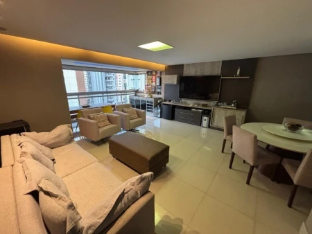Tendence Home Resort