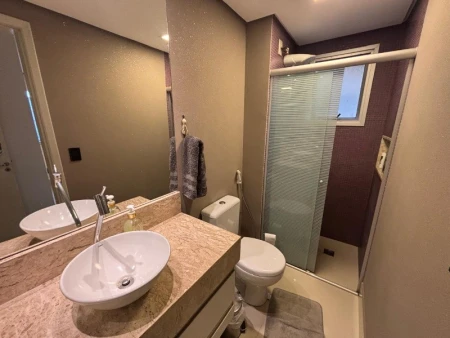 Tendence Home Resort