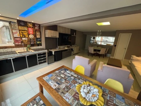 Tendence Home Resort
