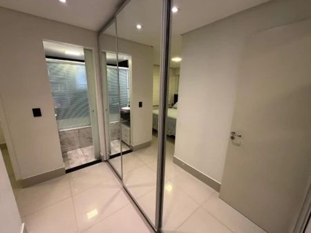 Tendence Home Resort