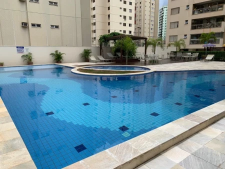 Tendence Home Resort