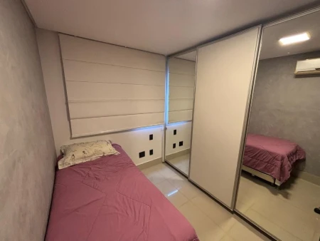 Tendence Home Resort