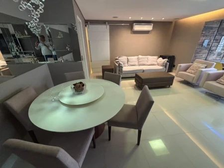 Tendence Home Resort