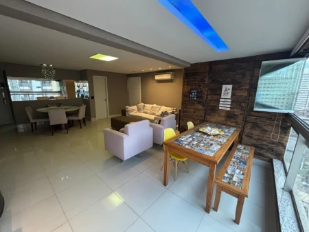 Tendence Home Resort