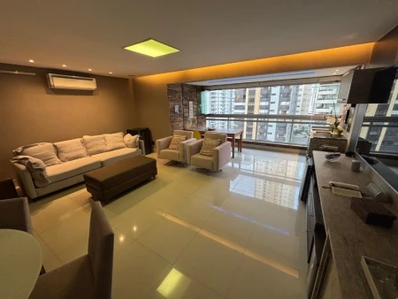 Tendence Home Resort