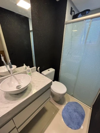 Tendence Home Resort