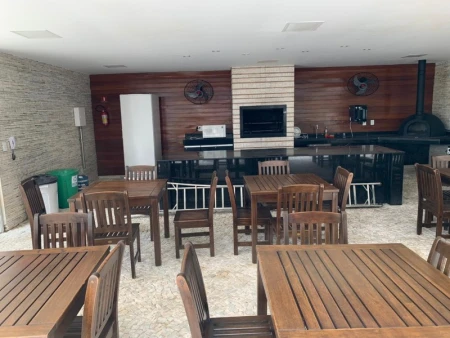 Tendence Home Resort