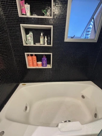 Tendence Home Resort