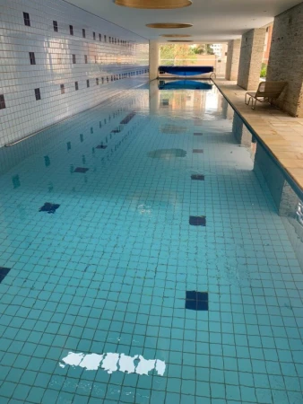 Tendence Home Resort