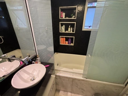 Tendence Home Resort