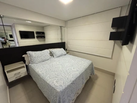 Tendence Home Resort