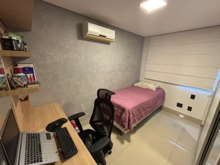 Tendence Home Resort