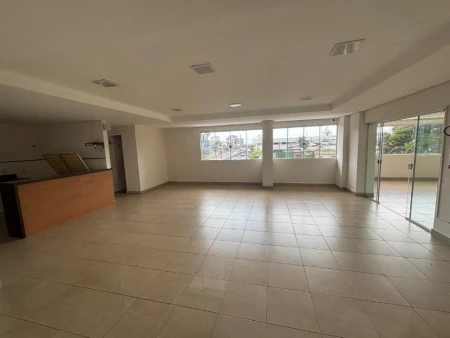 Unique Residence