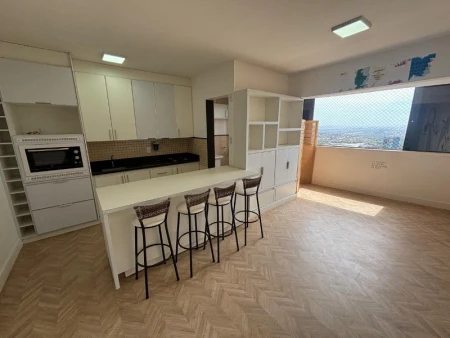 Unique Residence