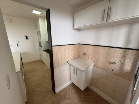 Unique Residence