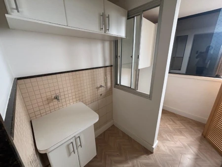 Unique Residence
