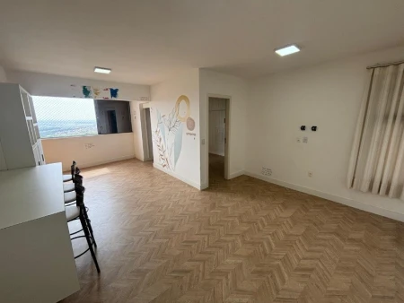 Unique Residence
