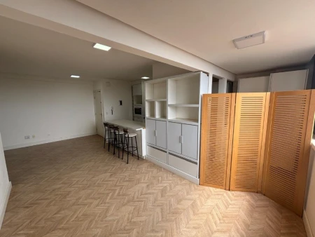 Unique Residence