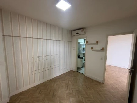 Unique Residence