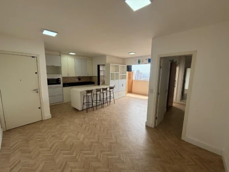Unique Residence