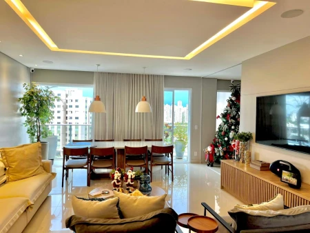 Open House Life Style