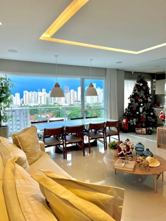 Open House Life Style