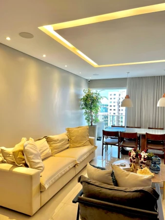 Open House Life Style