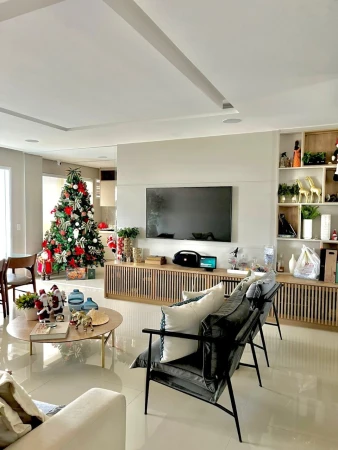 Open House Life Style
