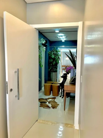 Open House Life Style