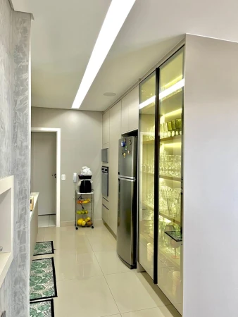 Open House Life Style