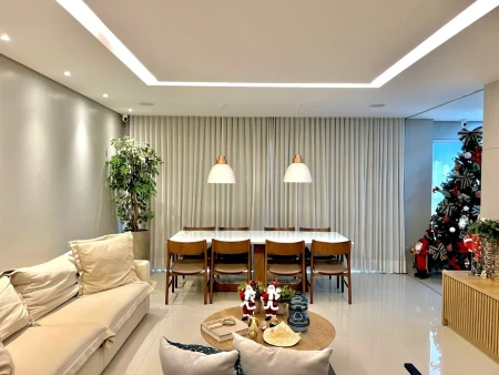 Open House Life Style