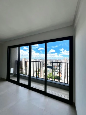 Nest23