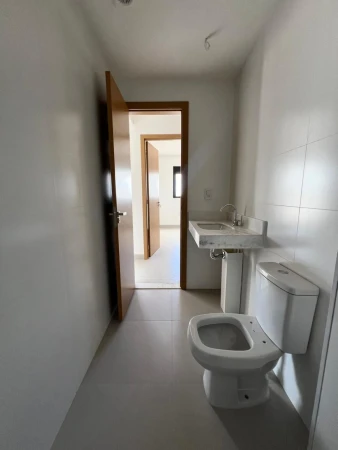 Nest23